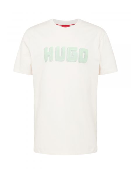 T-shirt Hugo