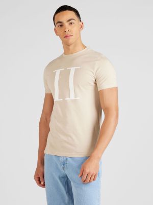 Marškinėliai Les Deux