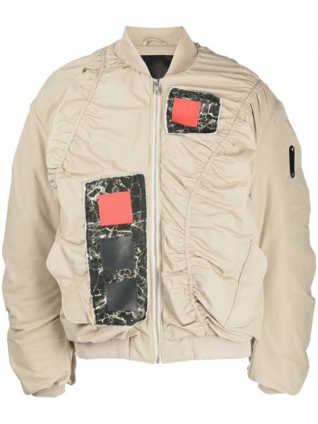 Giacca bomber A-cold-wall*