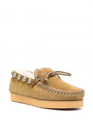 Loafers Isabel Marant
