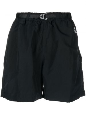 Shorts Nike blå