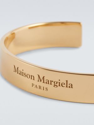 Гривна Maison Margiela