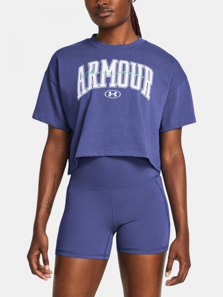 Marškinėliai Under Armour