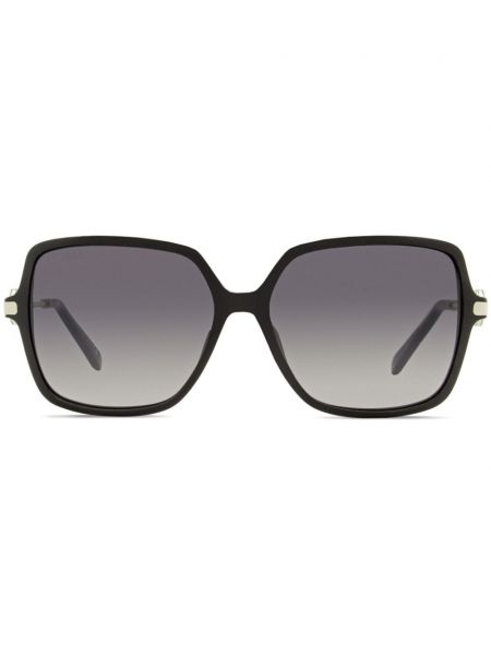 Slnečné okuliare Omega Eyewear
