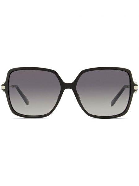 Sonnenbrille Omega Eyewear