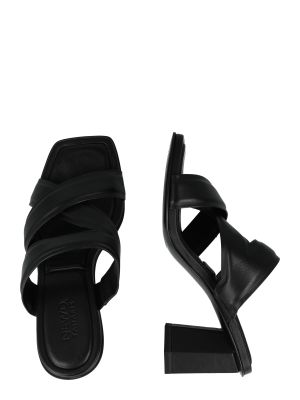 Chaussures de ville Newd.tamaris noir