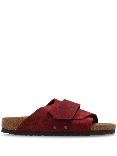 Sandaler med stropper Birkenstock