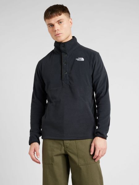 Sveter The North Face