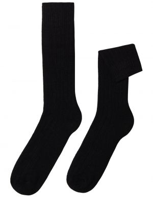 Носки Calzedonia черные