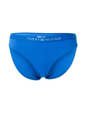 Κιλότα Tommy Hilfiger Underwear