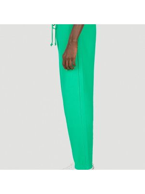 Pantalones de chándal Champion verde