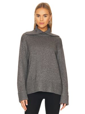 Sweter Autumn Cashmere