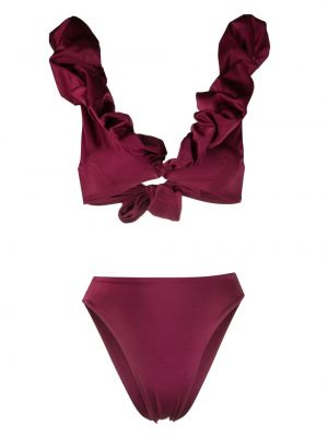 Bikini Maygel Coronel lila