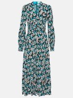 Srajčne obleke Diane Von Furstenberg