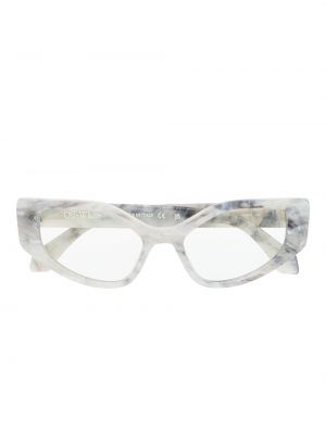 Dioptrijske naočale Off-white
