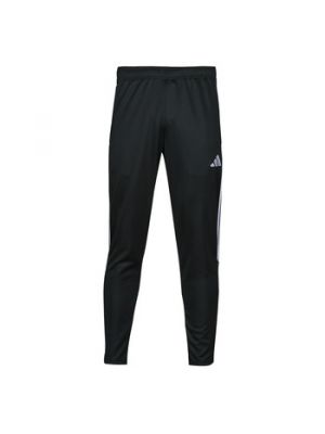 Pantaloni Adidas nero