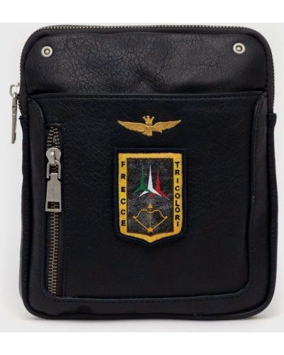 Чанта през рамо Aeronautica Militare