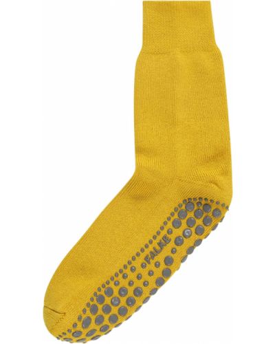 Bavlnené nylonové vlnené ponožky Falke