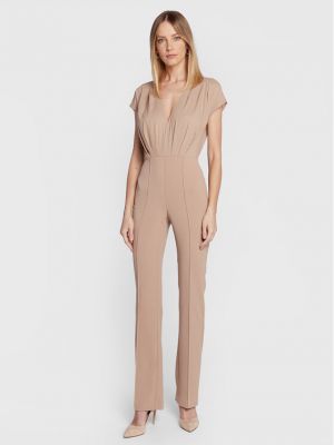Overall Marciano Guess beige