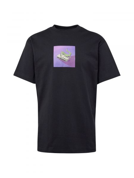 T-shirt Huf