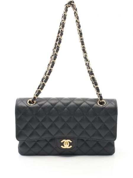 Klasična lančane torbe Chanel Pre-owned