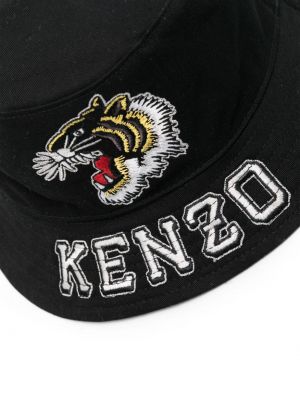 Müts Kenzo must