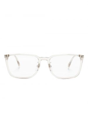 Очила Eyewear By David Beckham