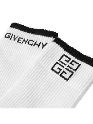 Носки Givenchy