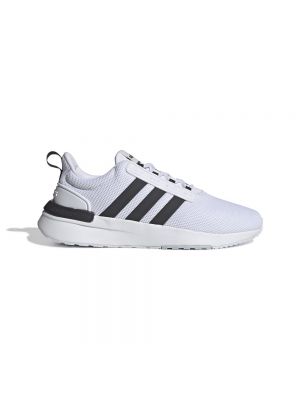 Sneakers Adidas γκρι