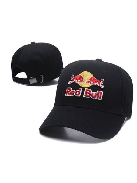 Кепка Red Bull