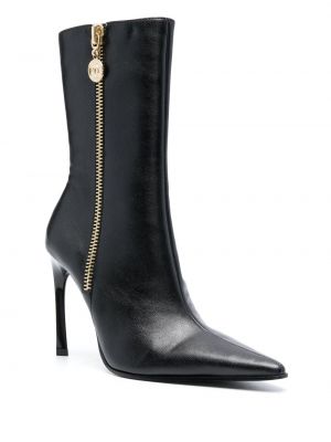 Stiefelette Versace Jeans Couture