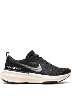 Løbesko Nike Zoom