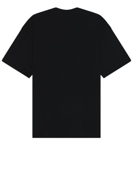 Camicia Allsaints nero