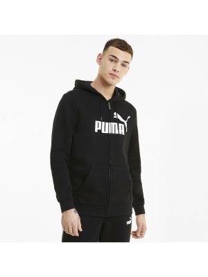 Sportinis džemperis Puma