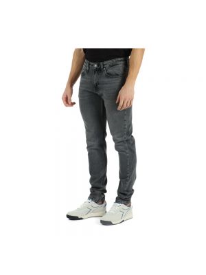 Hose Calvin Klein Jeans