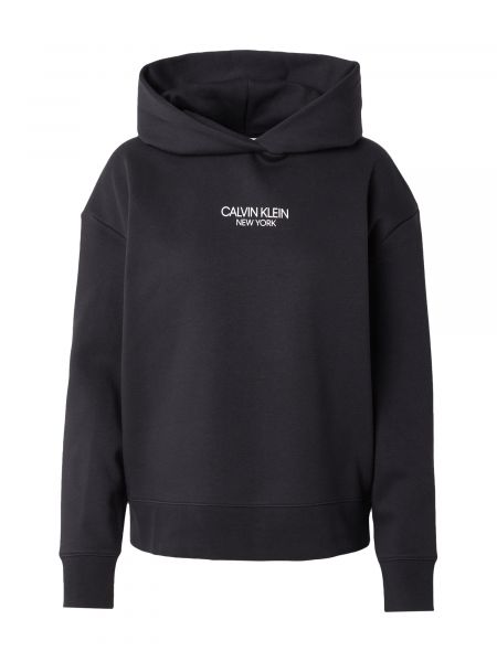 Sweatshirt Calvin Klein