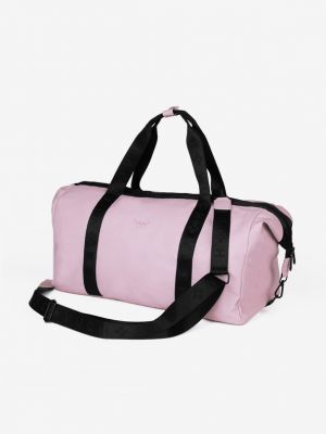 Reisetasche Vuch pink