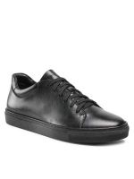 Sneakers für herren Domeno