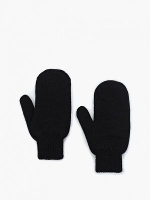 Перчатки Ferz черные