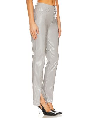 Pantaloni Hudson Jeans grigio