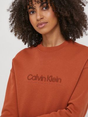 Felső Calvin Klein