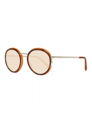 Okulary przeciwsłoneczne Emilio Pucci