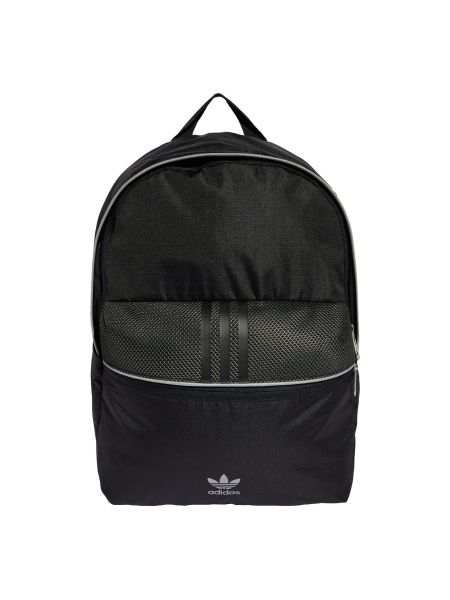 Rygsæk Adidas Originals