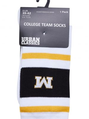 Ponožky Urban Classics