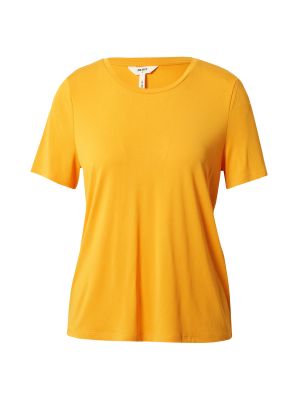 Krekls .object oranžs