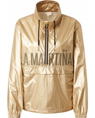 Prijelazna jakna La Martina