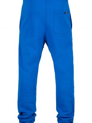 Pantaloni cargo 9n1m Sense blu