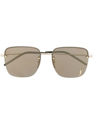 Gözlük Saint Laurent Eyewear