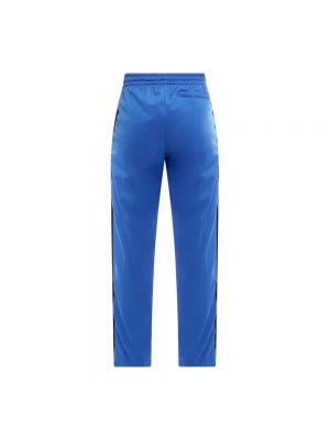 Pantalones de chándal Vtmnts azul