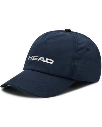 Cap Head